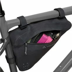 TRAILFRAME M Unisex - Rahmentasche Fahrradtaschen Und Fahrradrucksäcke|Fahrradtaschen