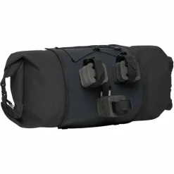 Online TRAILFRONT CAGE Unisex - Lenkertasche Fahrradtaschen Und Fahrradrucksäcke|Fahrradtaschen
