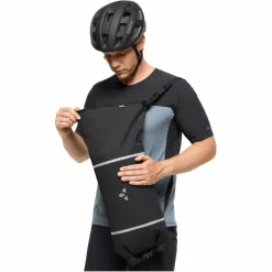 Online TRAILFRONT CAGE Unisex - Lenkertasche Fahrradtaschen Und Fahrradrucksäcke|Fahrradtaschen