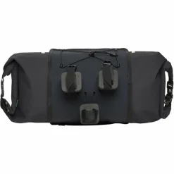 Online TRAILFRONT CAGE Unisex - Lenkertasche Fahrradtaschen Und Fahrradrucksäcke|Fahrradtaschen