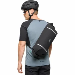 Online TRAILFRONT CAGE Unisex - Lenkertasche Fahrradtaschen Und Fahrradrucksäcke|Fahrradtaschen