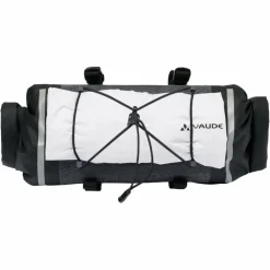 Sale TRAILFRONT COMPACT - Lenkertasche Fahrradtaschen Und Fahrradrucksäcke|Fahrradtaschen