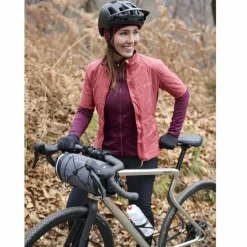 Sale TRAILFRONT COMPACT - Lenkertasche Fahrradtaschen Und Fahrradrucksäcke|Fahrradtaschen