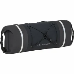 Vaude Fahrradtaschen Und Fahrradrucksäcke|Fahrradtaschen^TRAILFRONT COMPACT Unisex - Lenkertasche