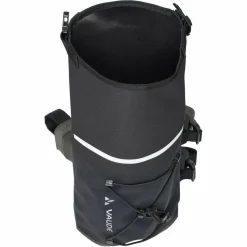 Vaude Fahrradtaschen Und Fahrradrucksäcke|Fahrradtaschen^TRAILFRONT COMPACT Unisex - Lenkertasche