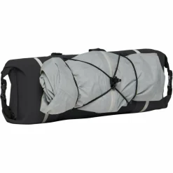 Vaude Fahrradtaschen Und Fahrradrucksäcke|Fahrradtaschen^TRAILFRONT COMPACT Unisex - Lenkertasche