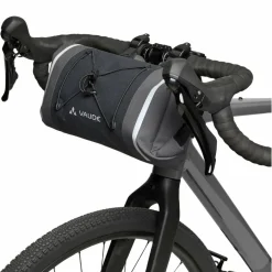 Vaude Fahrradtaschen Und Fahrradrucksäcke|Fahrradtaschen^TRAILFRONT COMPACT Unisex - Lenkertasche