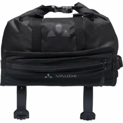 Vaude Fahrradtaschen Und Fahrradrucksäcke|Fahrradtaschen^TRAILGUIDE II - Rahmentasche