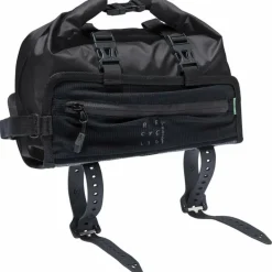 Vaude Fahrradtaschen Und Fahrradrucksäcke|Fahrradtaschen^TRAILGUIDE II - Rahmentasche