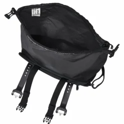 Vaude Fahrradtaschen Und Fahrradrucksäcke|Fahrradtaschen^TRAILGUIDE II - Rahmentasche