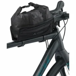 Vaude Fahrradtaschen Und Fahrradrucksäcke|Fahrradtaschen^TRAILGUIDE II - Rahmentasche