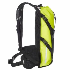 Sale TRAILPACK II - Fahrradrucksack Fahrradtaschen Und Fahrradrucksäcke|Fahrradrucksäcke