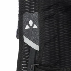 Sale TRAILPACK II - Fahrradrucksack Fahrradtaschen Und Fahrradrucksäcke|Fahrradrucksäcke