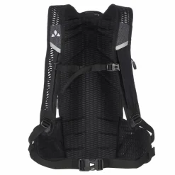 Sale TRAILPACK II - Fahrradrucksack Fahrradtaschen Und Fahrradrucksäcke|Fahrradrucksäcke