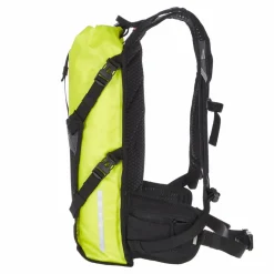 Sale TRAILPACK II - Fahrradrucksack Fahrradtaschen Und Fahrradrucksäcke|Fahrradrucksäcke