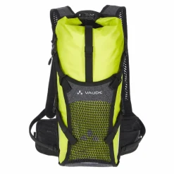 Sale TRAILPACK II - Fahrradrucksack Fahrradtaschen Und Fahrradrucksäcke|Fahrradrucksäcke