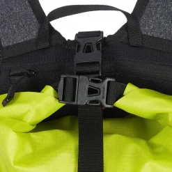 Sale TRAILPACK II - Fahrradrucksack Fahrradtaschen Und Fahrradrucksäcke|Fahrradrucksäcke