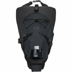 Best TRAILSADDLE CAGE Unisex - Satteltasche Fahrradtaschen Und Fahrradrucksäcke|Fahrradtaschen