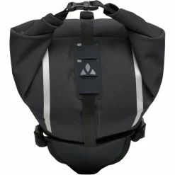 Best TRAILSADDLE CAGE Unisex - Satteltasche Fahrradtaschen Und Fahrradrucksäcke|Fahrradtaschen