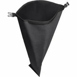 Best TRAILSADDLE CAGE Unisex - Satteltasche Fahrradtaschen Und Fahrradrucksäcke|Fahrradtaschen