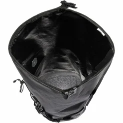 Vaude Fahrradtaschen Und Fahrradrucksäcke|Fahrradtaschen^TRAILSADDLE COMPACT - Satteltasche