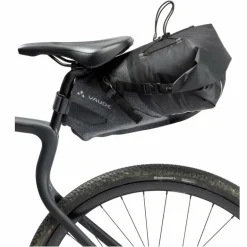 Vaude Fahrradtaschen Und Fahrradrucksäcke|Fahrradtaschen^TRAILSADDLE COMPACT - Satteltasche