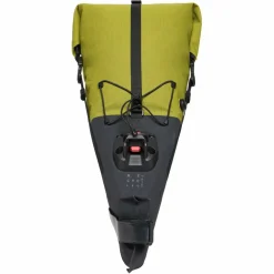 Online TRAILSADDLE L Unisex - Satteltasche Fahrradtaschen Und Fahrradrucksäcke|Fahrradtaschen