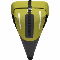 Online TRAILSADDLE L Unisex - Satteltasche Fahrradtaschen Und Fahrradrucksäcke|Fahrradtaschen