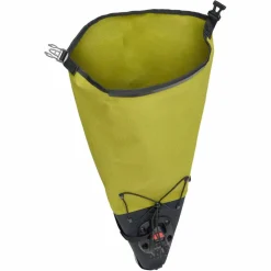 Online TRAILSADDLE L Unisex - Satteltasche Fahrradtaschen Und Fahrradrucksäcke|Fahrradtaschen