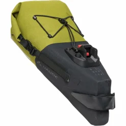 Vaude Fahrradtaschen Und Fahrradrucksäcke|Fahrradtaschen^TRAILSADDLE M Unisex - Satteltasche