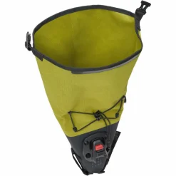 Vaude Fahrradtaschen Und Fahrradrucksäcke|Fahrradtaschen^TRAILSADDLE M Unisex - Satteltasche