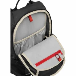 Discount TRAILVENT 10 - Fahrradrucksack Fahrradtaschen Und Fahrradrucksäcke|Fahrradrucksäcke