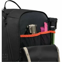 Discount TRAILVENT 10 - Fahrradrucksack Fahrradtaschen Und Fahrradrucksäcke|Fahrradrucksäcke