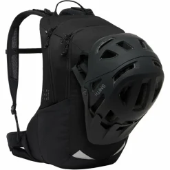 Discount TRAILVENT 10 - Fahrradrucksack Fahrradtaschen Und Fahrradrucksäcke|Fahrradrucksäcke