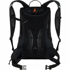 Discount TRAILVENT 10 - Fahrradrucksack Fahrradtaschen Und Fahrradrucksäcke|Fahrradrucksäcke