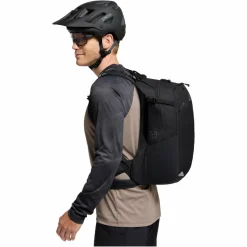 Discount TRAILVENT 10 - Fahrradrucksack Fahrradtaschen Und Fahrradrucksäcke|Fahrradrucksäcke
