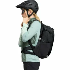 Vaude Fahrradtaschen Und Fahrradrucksäcke|Fahrradrucksäcke^TRAILVENT 15 Damen - Fahrradrucksack