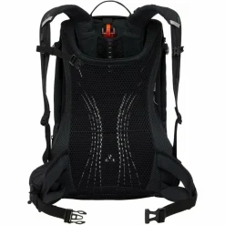 Vaude Fahrradtaschen Und Fahrradrucksäcke|Fahrradrucksäcke^TRAILVENT 15 Damen - Fahrradrucksack