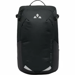 Vaude Fahrradtaschen Und Fahrradrucksäcke|Fahrradrucksäcke^TRAILVENT 15 Damen - Fahrradrucksack