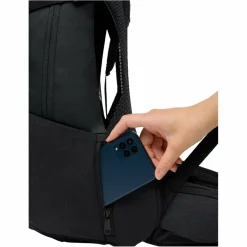 Vaude Fahrradtaschen Und Fahrradrucksäcke|Fahrradrucksäcke^TRAILVENT 15 Damen - Fahrradrucksack