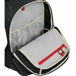 Vaude Fahrradtaschen Und Fahrradrucksäcke|Fahrradrucksäcke^TRAILVENT 15 Damen - Fahrradrucksack