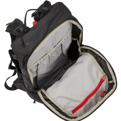 Best TRAILVENT 15 Damen - Fahrradrucksack Fahrradtaschen Und Fahrradrucksäcke|Fahrradrucksäcke