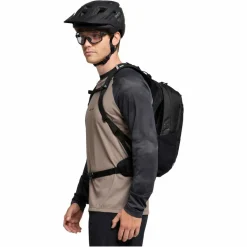 Best TRAILVENT 15 Damen - Fahrradrucksack Fahrradtaschen Und Fahrradrucksäcke|Fahrradrucksäcke
