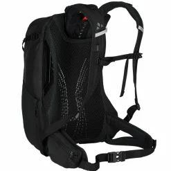 Best TRAILVENT 15 Damen - Fahrradrucksack Fahrradtaschen Und Fahrradrucksäcke|Fahrradrucksäcke