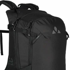 Best TRAILVENT 15 Damen - Fahrradrucksack Fahrradtaschen Und Fahrradrucksäcke|Fahrradrucksäcke