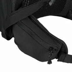 Best TRAILVENT 15 Damen - Fahrradrucksack Fahrradtaschen Und Fahrradrucksäcke|Fahrradrucksäcke