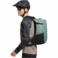 Vaude Fahrradtaschen Und Fahrradrucksäcke|Fahrradrucksäcke^TRAILVENT 20 Damen - Fahrradrucksack