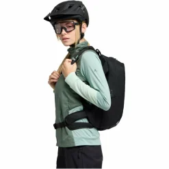 Clearance TRAILVENT 10 Damen - Fahrradrucksack Fahrradtaschen Und Fahrradrucksäcke|Fahrradrucksäcke