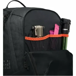 Clearance TRAILVENT 10 Damen - Fahrradrucksack Fahrradtaschen Und Fahrradrucksäcke|Fahrradrucksäcke