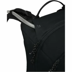 Clearance TRAILVENT 10 Damen - Fahrradrucksack Fahrradtaschen Und Fahrradrucksäcke|Fahrradrucksäcke